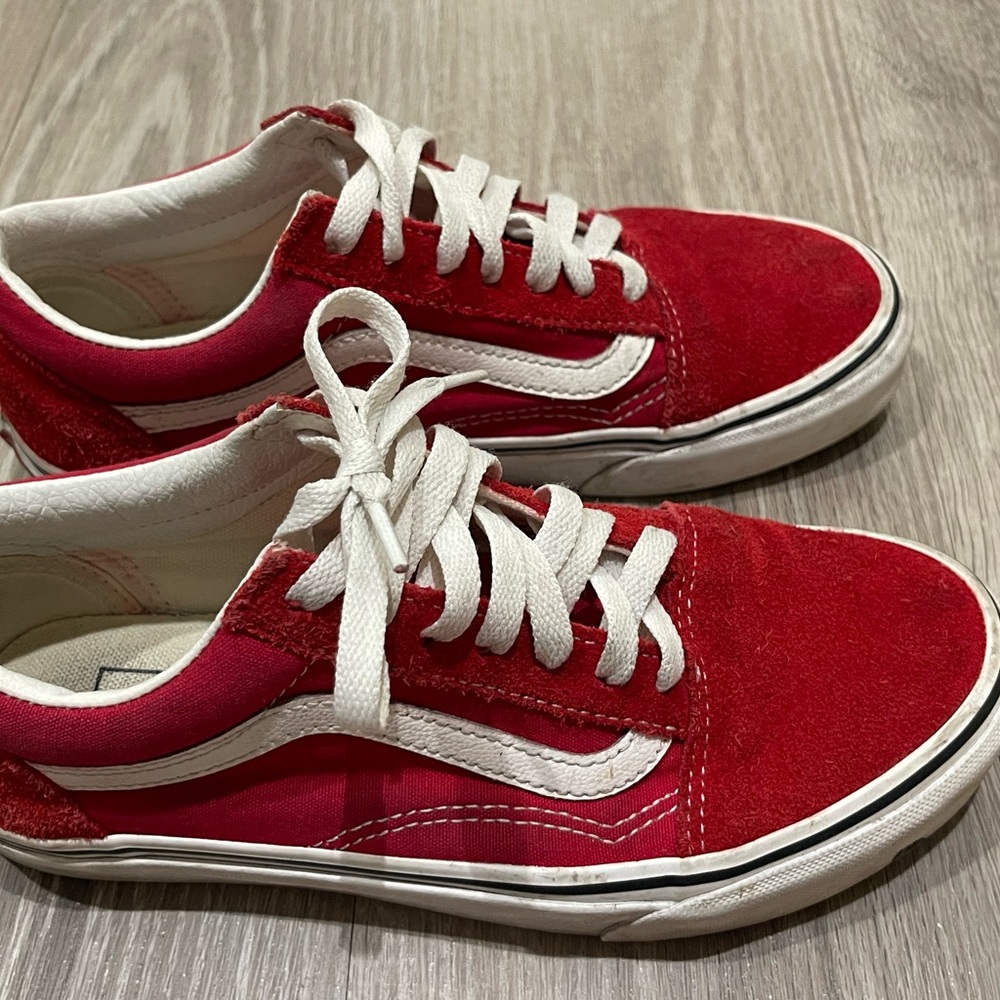 Vans Old School - image 3